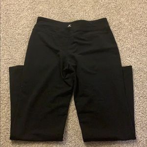 Danskin Pants - Danskin Leggings Danskin Pants - Danskin Leggings
